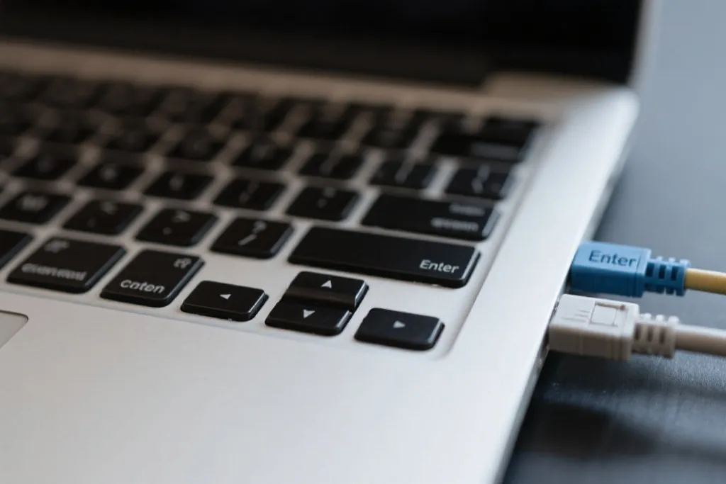 Network Troubleshooting